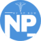 mynpnow.com